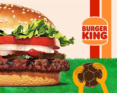 How Many Calories in a Whopper? - Health & Detox & Vitamins