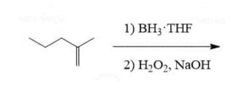 Image result for H2O2 NaOH
