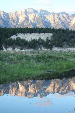 River Valley Ranch (Fort Steele) - 2022 What to Know Before You Go ...