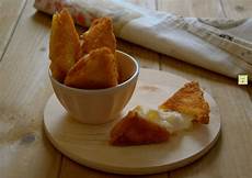 come si fanno le mozzarelle in carrozza mozzarella in carrozza antipasto di origini cane come si fanno le mozzarelle in carrozza mozzarella in carrozza antipasto di origini cane