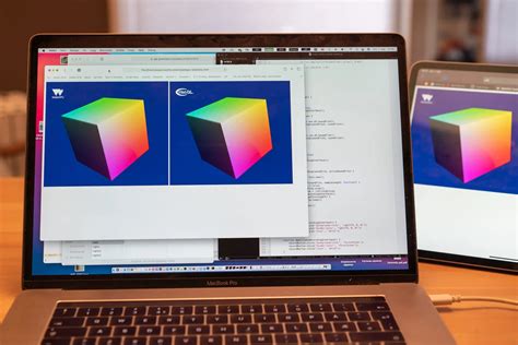 Image result for Webgpu Support