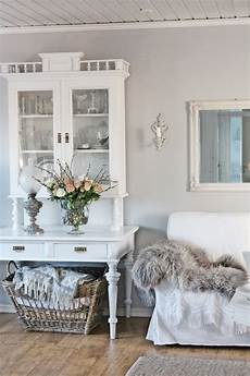 Shabby Chic Living Room Paint Colors by Shabby Chic Living Room Paint Colors Shabby Chic Living Room Paint Colors