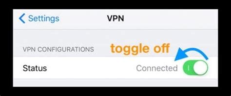 Could Not Activate Mobile Data Network 的图像结果