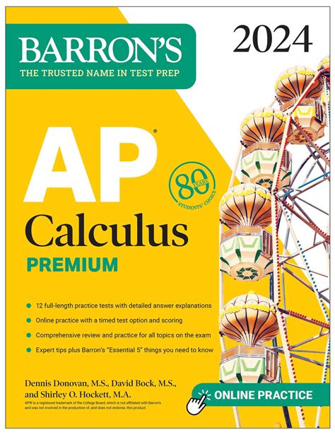 Pre Calculus Cover