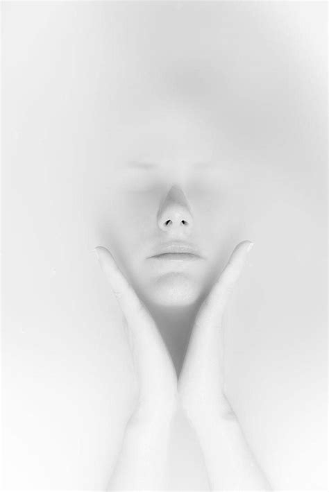 Sherna Malone | Skincare Treatments West Cork | Sherna Malone Skincare Expert