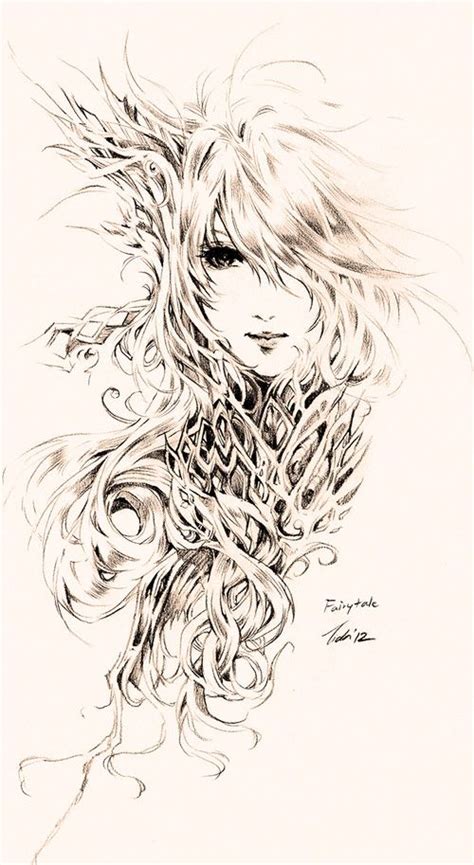 Local Sources Line Art 的图像结果