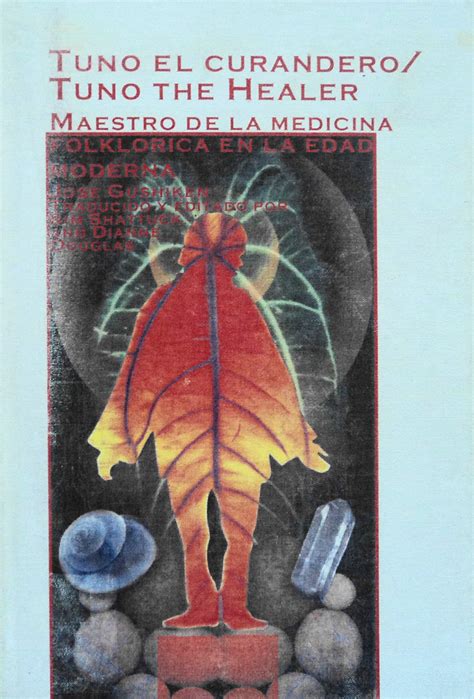Buy Tuno el Curandero/Tuno the Healer: Maestro de la Medicina ...