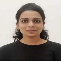 Faculty of Biochemistry Department | Pazhassi Raja College Pulpally