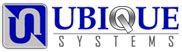 Image result for Code for Creating a Game in Python