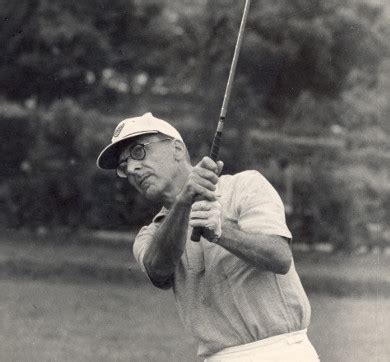 JRD Tata Death Anniversary: Remembering The Life And Legacy Of The ...