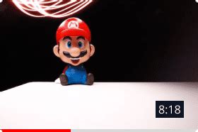 Parental filters for youtube, control and traking | Best apps by Kroha