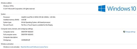 Image result for F64 Initialization Error 2