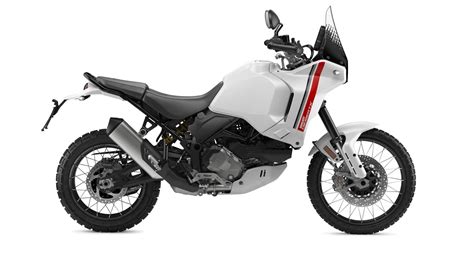 Star White Silk. Ducati DesertX Motorcycle Picture Gallery - Bikes4Sale