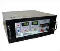 DC Power Supply - Variable Dc Regulated Power Supply Trader ...