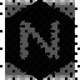 Nginx Icon 的图像结果