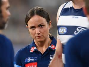 Great Scott’s lessons still driving Miss Daisy