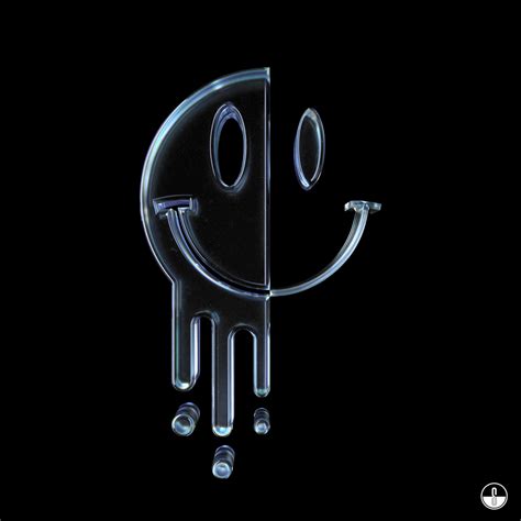 Stream Energy In Motion by Circadian | Listen online for free on SoundCloud