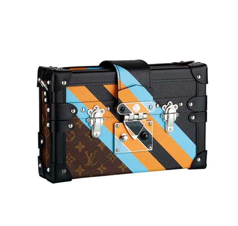 11 new trends you need to try this season | Vogue India