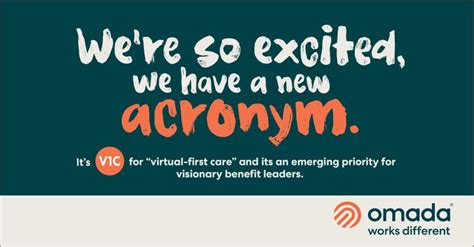 Omada Health Program Reviews 的图像结果