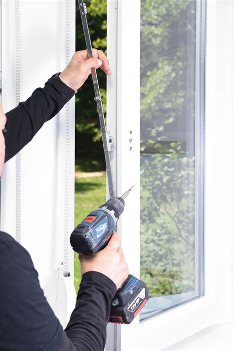 How to Remove Window Screen Frame 的图像结果