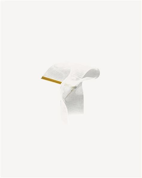 Gweilo Song Table Lamp | Nook Collections