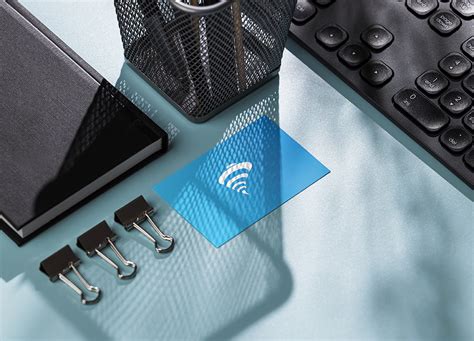 Speedo – Visual Communication