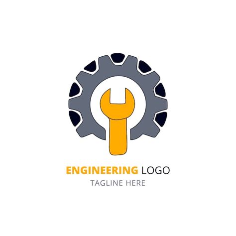 Manufacturing Engineering Logo 的图像结果