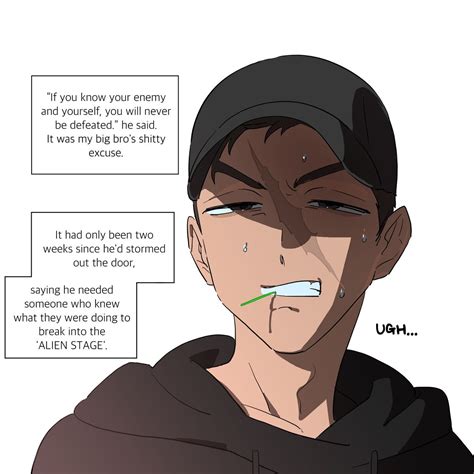 Image result for Alien Alien Project Diva