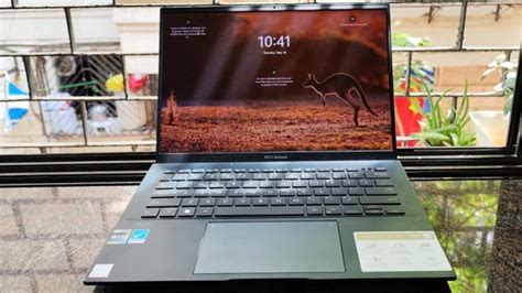 Intel Core I7 Laptop 的图像结果