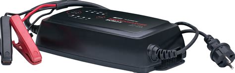 Dometic Dometic vehicle starter battery NDS Smartcharger 2-24 V 25 A ...