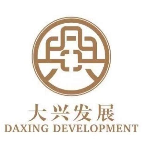 绍兴市国有资本运营有限公司