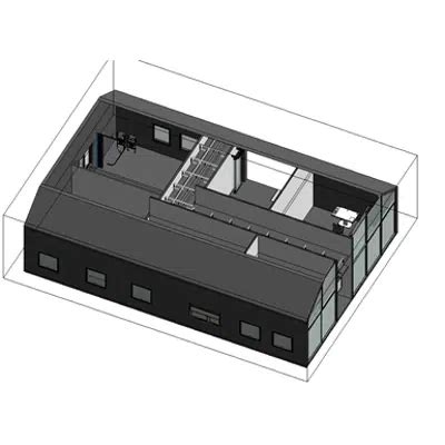Image result for +Ware House Modelling in Revit Tutorial