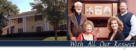 Roller-Crouch Funeral Home Mountain View | Mountain View AR