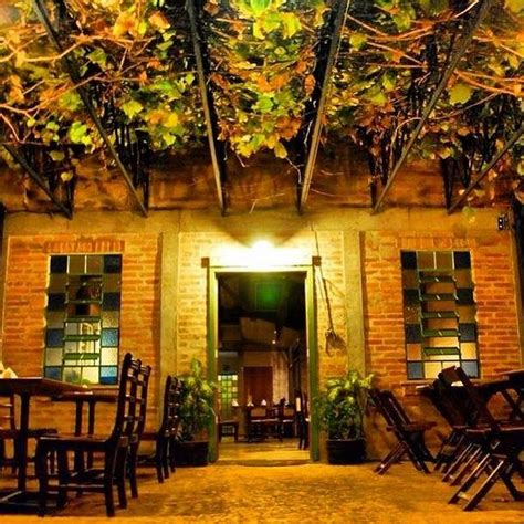 The Best Fondue in Rio Claro - Tripadvisor