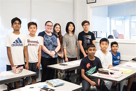 Image result for Grade 10 Tutorial