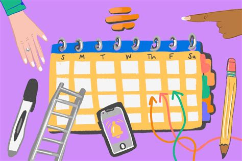 Weekly Work Plan 的图像结果