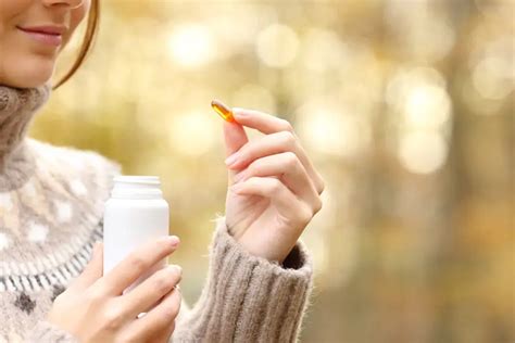 Vitamina D2: la forma vegetal de la imprescindible vitamina D