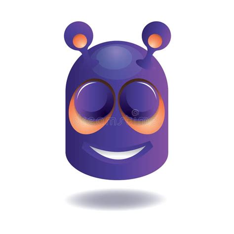 Image result for Alien Open When Closed