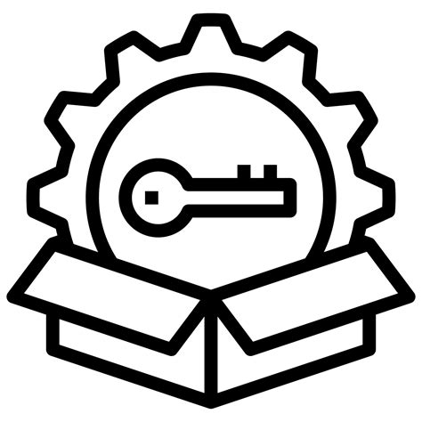 Computing Resources Icon 的图像结果