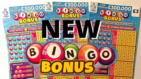 bingo101 new user bonus,New users are in for