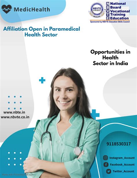 Official Website Of NBVTE | National Board Of Vocational Training Education