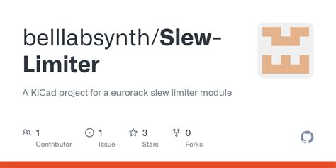 Image result for Slew Rate Limiter Block MATLAB