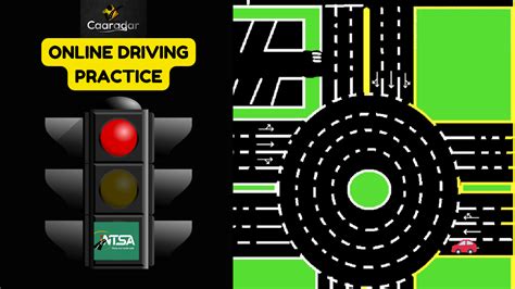 Image result for Driving Lessons Kenya