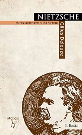 Amazon.in: Buy Nietzsche Book Online at Low Prices in India | Nietzsche ...