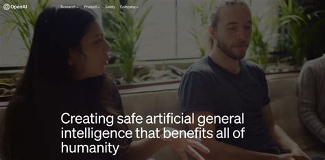 New Bing Ai 的图像结果
