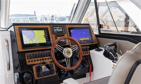 Knots to MPH Calculator | Cutwater Boats Logbook