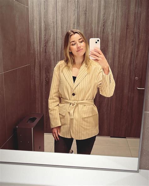 Harriet Prior-Sky Sports : r/hot_reporters