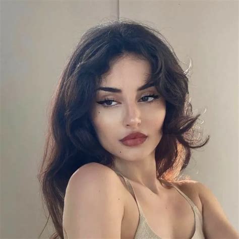 Midnight | Trap Music Beat | BeatStore