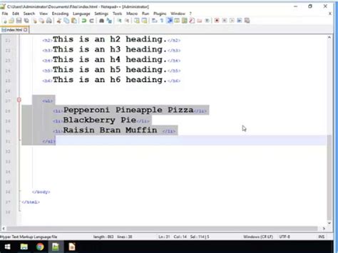 Image result for How to Make a Clickable Image in HTML