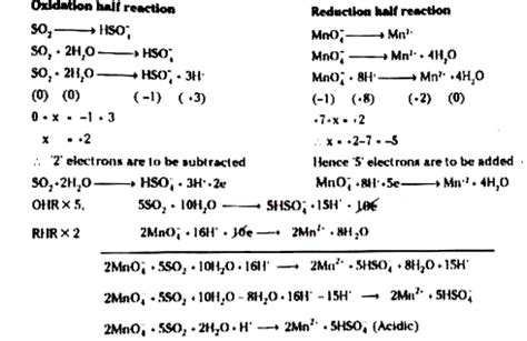 Image result for Object Syntax in JavaScript